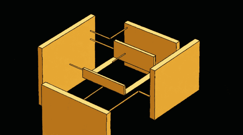 Cluster Leaf Safaris