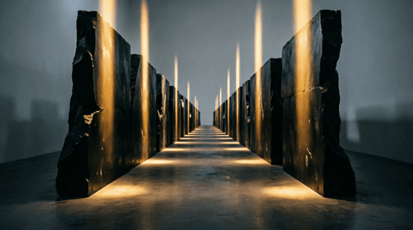 Mastered GreenPlus Investment CC