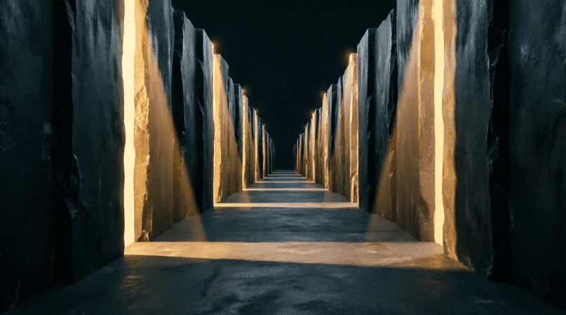 Engineered Future Context