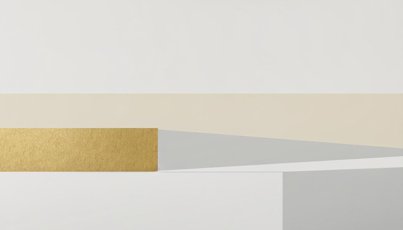 Measuring Website Success: Key Metrics and KPIs