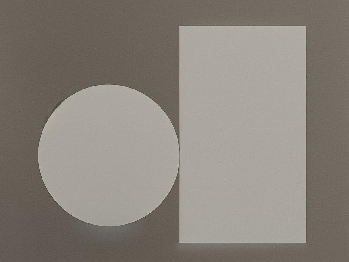 Content Management Systems: A Comprehensive Comparison