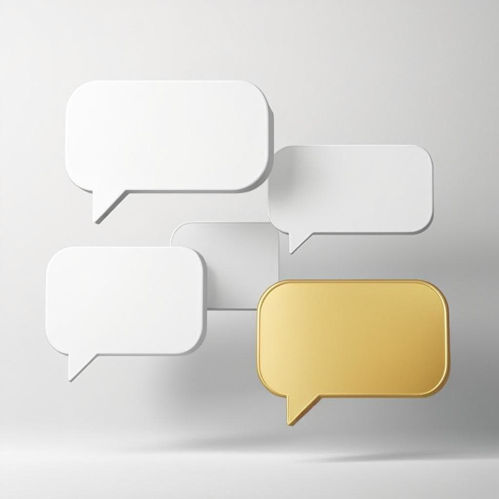 The Future of AI in African Business: 2026 and Beyond