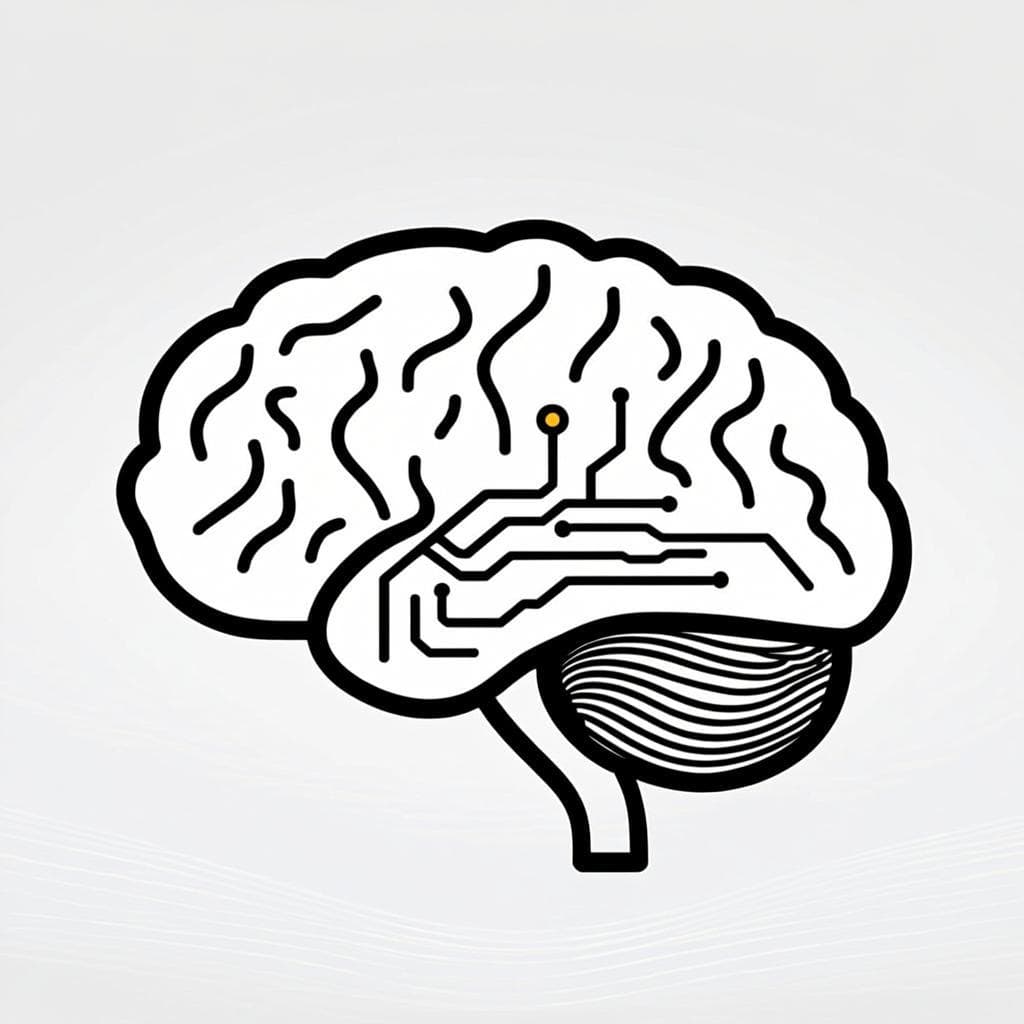 AI Consulting & Strategy