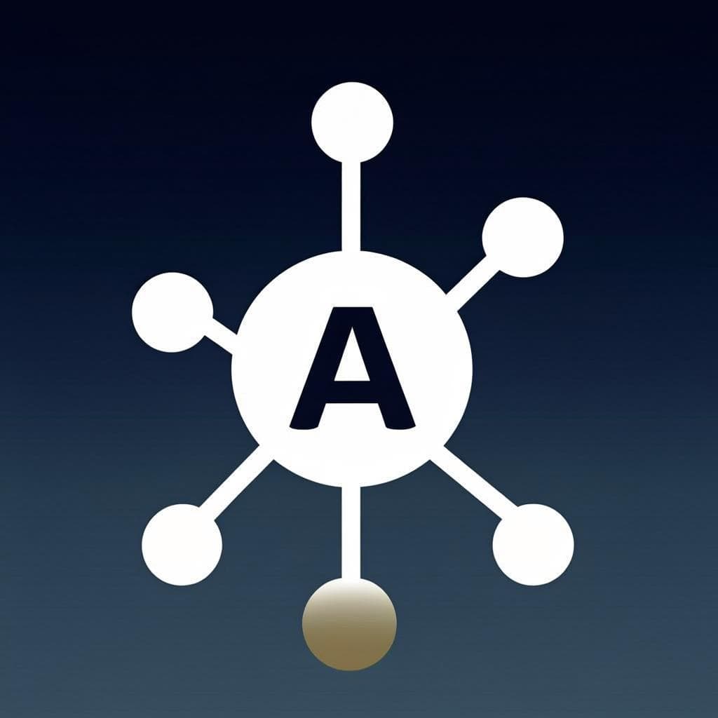 Choosing the Right Technology Stack for Your Web Project