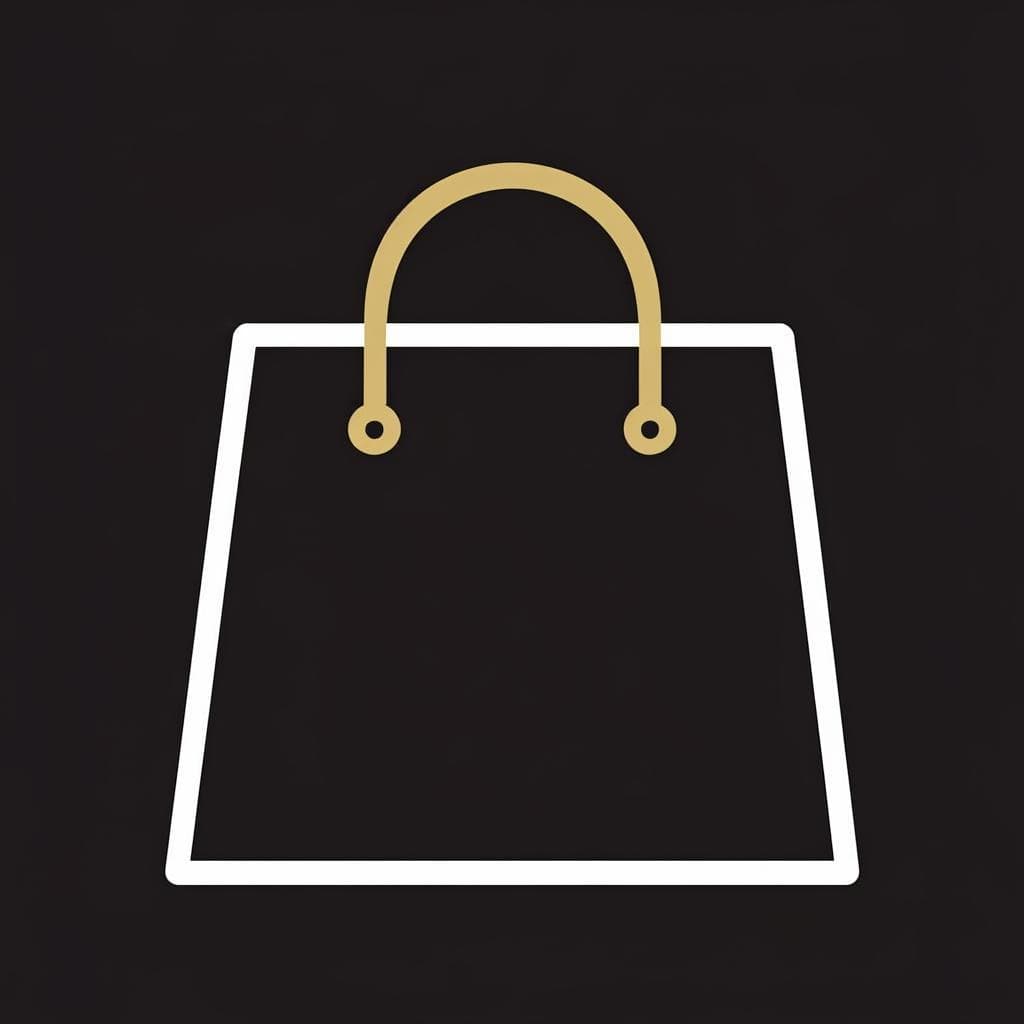 E-commerce Solutions