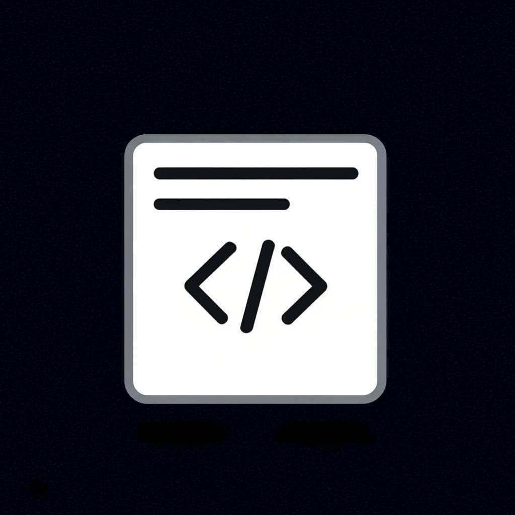 Why Your Business Needs a Custom Website (Not Just Social Media)