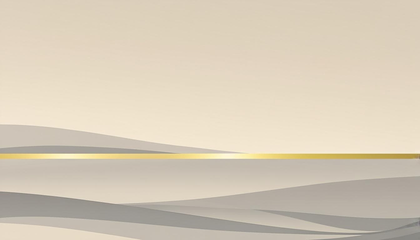 The Namibian Digital Landscape in 2025