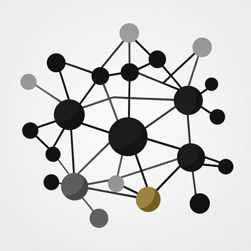 Understanding AI-Powered Web Solutions: A Beginner's Guide