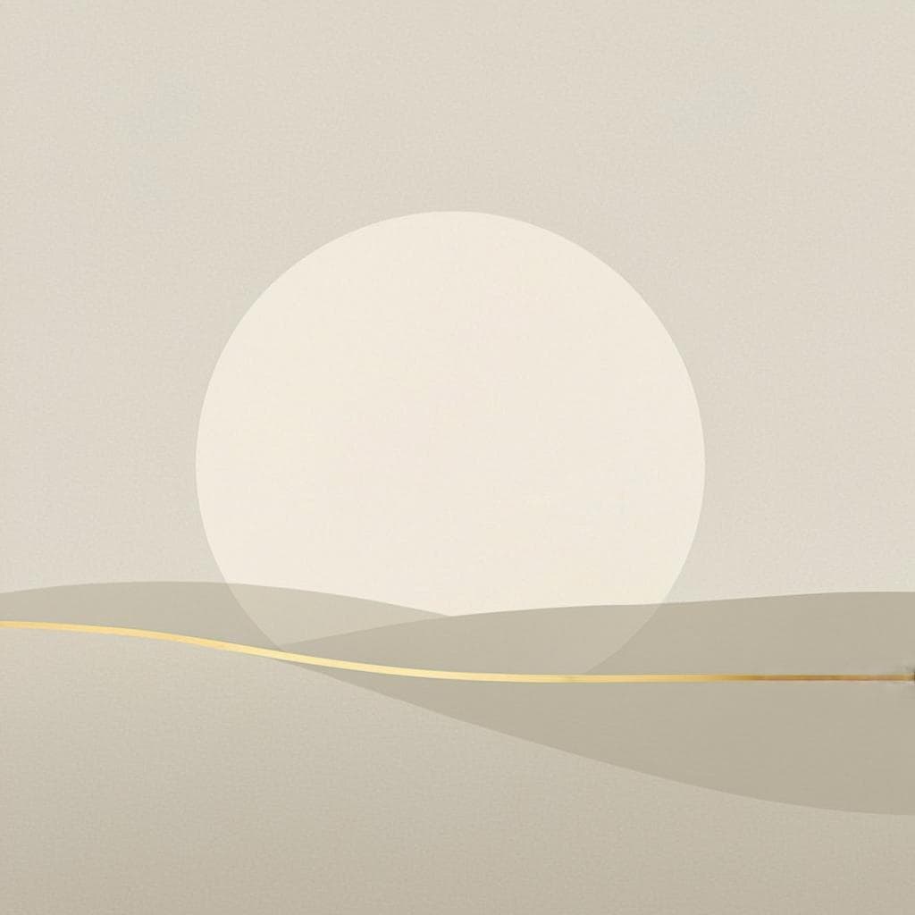 Accessible Web Design: Inclusion as a Business Advantage