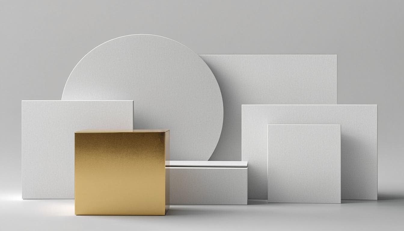 UX Design Principles for Higher Conversion Rates