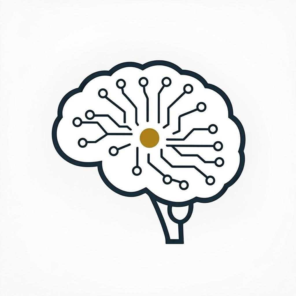 How AI Chatbots Are Transforming Customer Service in Africa