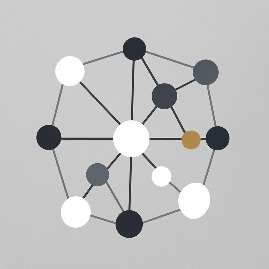 Website Security Fundamentals Every Business Owner Should Know