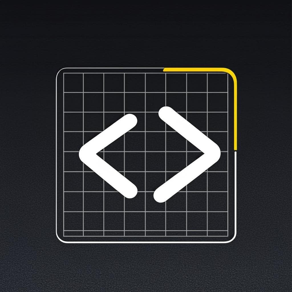 The Complete Guide to Website Performance Optimization