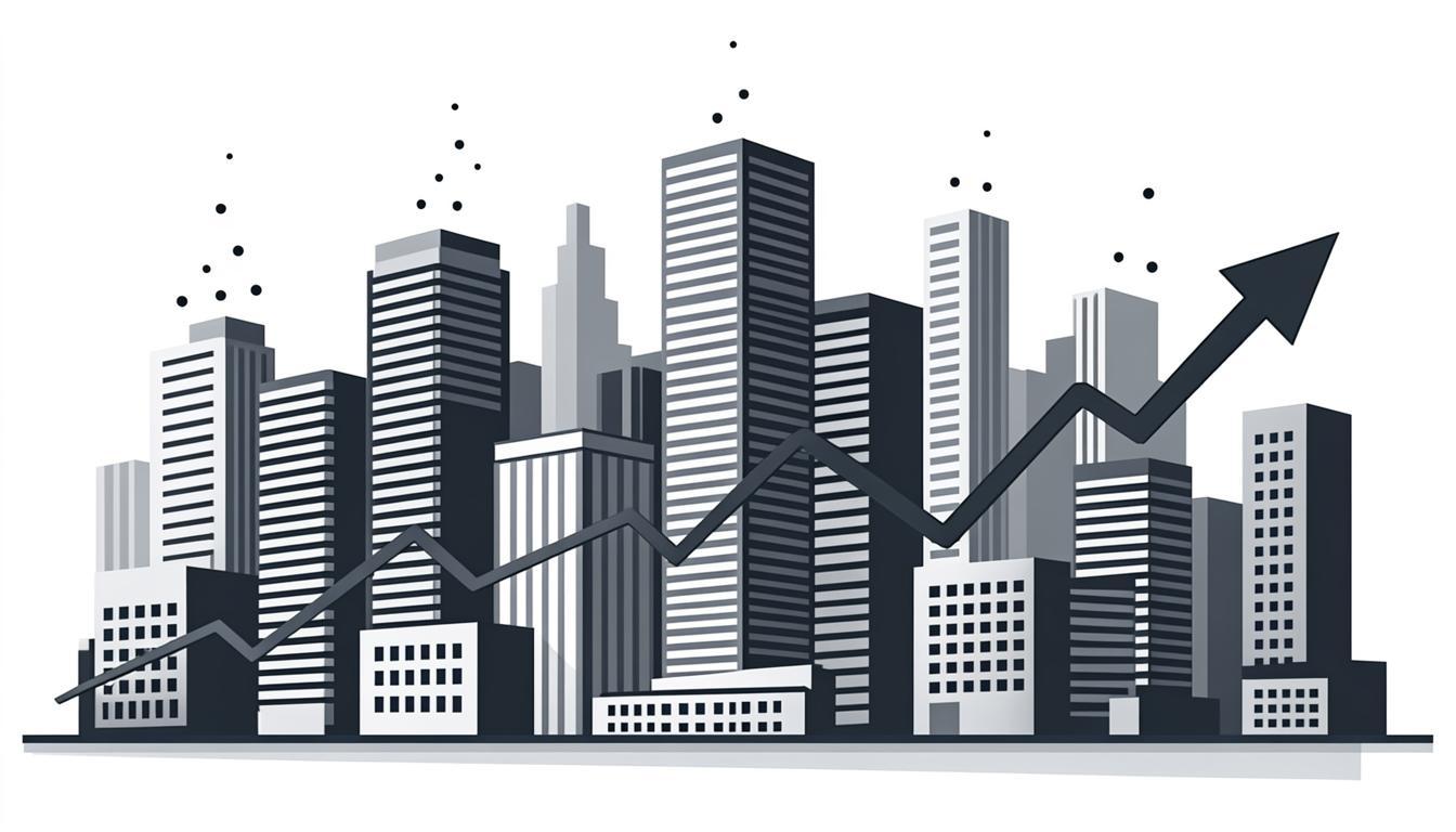 2025 Vision: The Top Technology Trends Shaping Namibia and the SADC Region