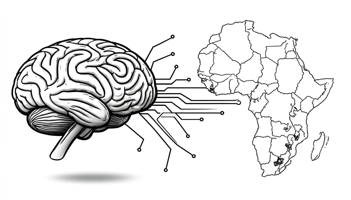 Is Namibia Ready for AI? A Complete Guide for Local Enterprises