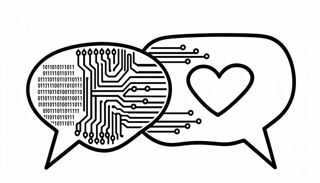 Never Miss Another Lead: How AI Chatbots Transform Namibian Customer Service