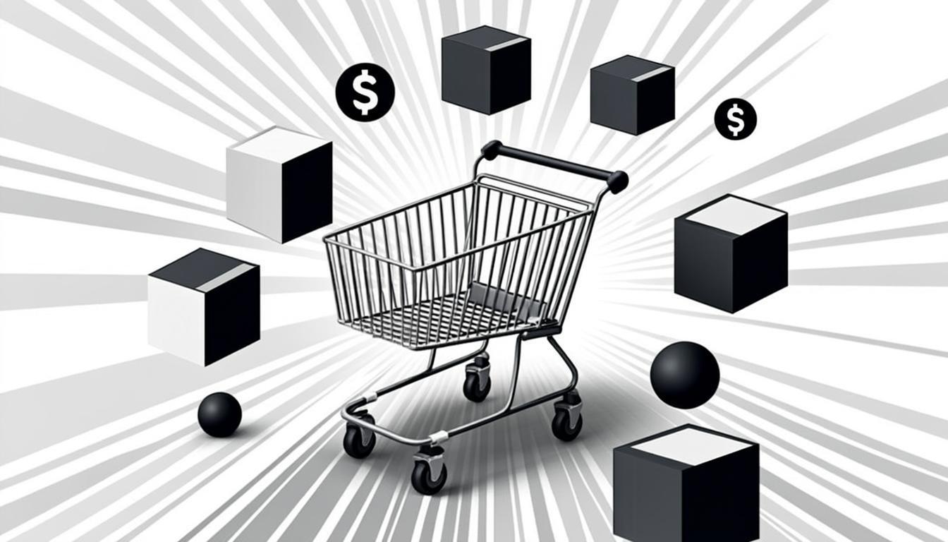 Selling Online in Namibia: Logistics, Payments, and Platform Strategies