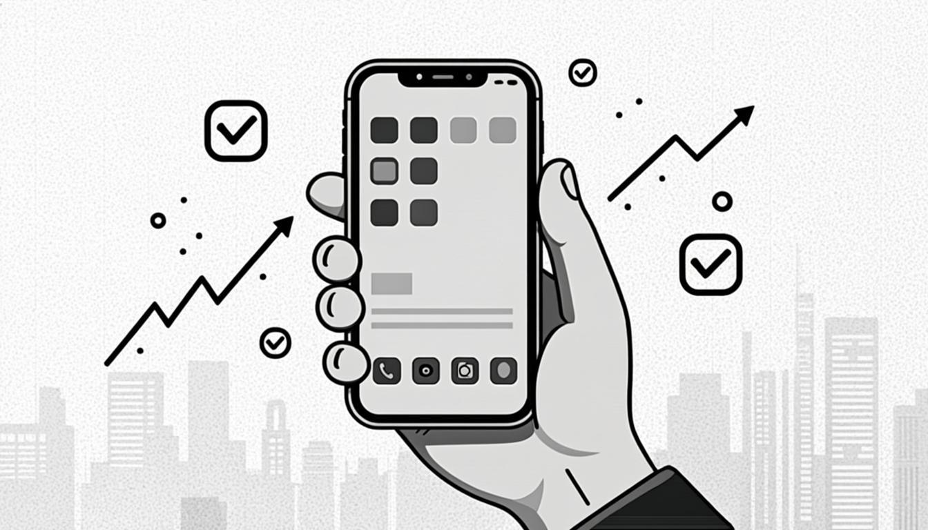 Good Design is Good Business: Understanding the ROI of UX in the African Market