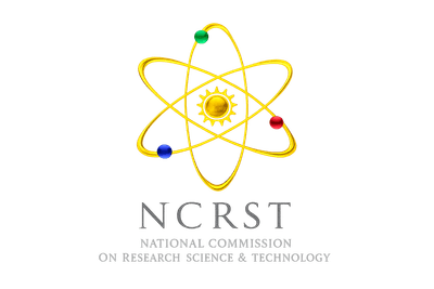 Boosted by NCRST